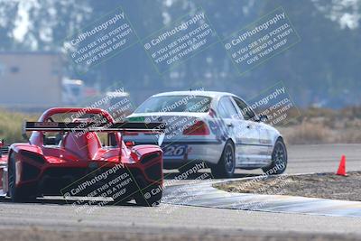 media/Oct-18-2025-Nasa (Sat) [[47b537a347]]/Race Group C/Turn 3/